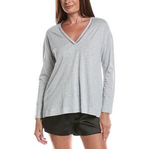 Simone Pérèle Womens Simone Perele T-Shirt